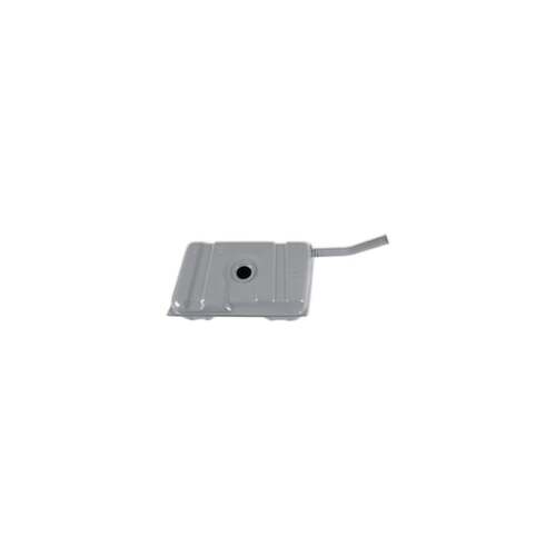 HOLLEY SNIPER EFI - STOCK REPLACEMENT FUEL TANK - CHEVROLET CAMARO/PONTIAC FIREBIRD 1982-1987 Chevrolet Camaro/ Pontiac Firebird - 16 Gallon
