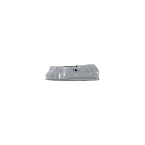 HOLLEY SNIPER EFI - STOCK REPLACEMENT FUEL TANK - FORD F-150 1990-1997 Ford F-150 Short Bed 18.2 Gallon