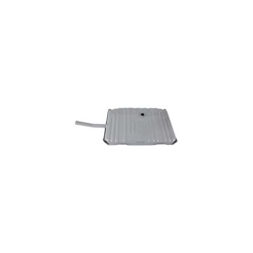 HOLLEY SNIPER EFI - STOCK REPLACEMENT FUEL TANK - CHEVROLET EL CAMINO-GMC SPRINT 1968-1970 Chevrolet El Camino