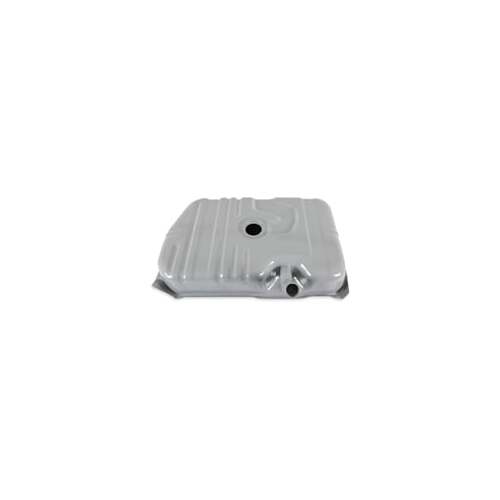 HOLLEY SNIPER EFI - STOCK REPLACEMENT FUEL TANK - BUICK REGAL 1978-1987 Buick Regal