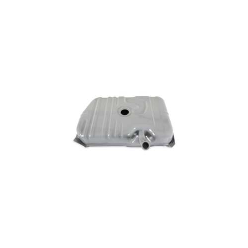 HOLLEY SNIPER EFI - STOCK REPLACEMENT FUEL TANK - OLDSMOBILE CUTLASS 1981-1987 Oldsmobile Cutlass