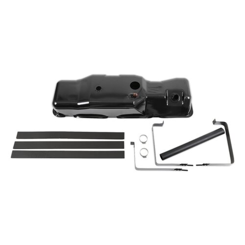 Holley Sniper Fuel Tanks, 1974-1980 Dodge D-Series Fuel Tank