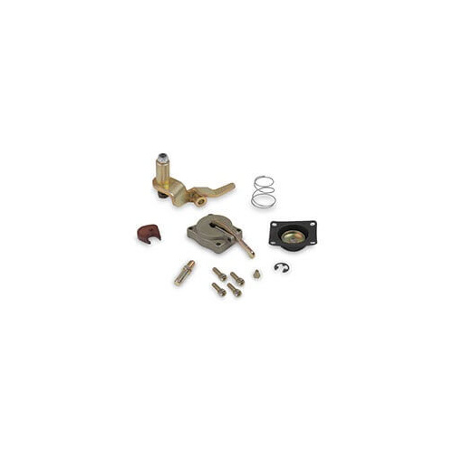 Holley Conversion Pump, 30cc to 50cc Accelerator Pump, 2300/4150/4160 Series Carburettor's, Kit