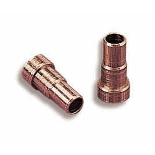 Holley Venturi Booster, Pins, Set of 10