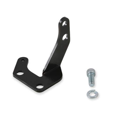Holley Throttle Cable Bracket Kit