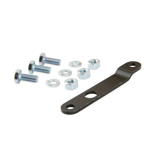 Holley Throttle Lever Extension, Sniper EFI, Kit