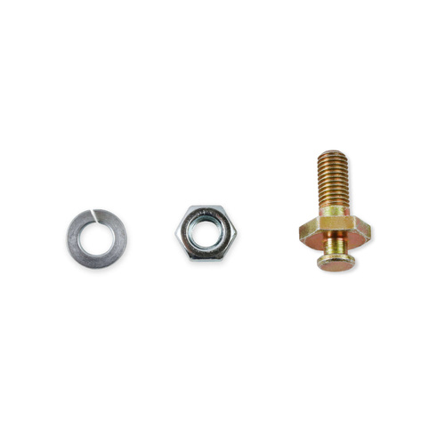 Holley Kickdown Stud, Universal, Each