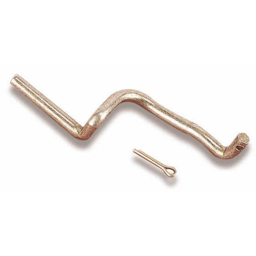 Holley Vacuum Secondary Connecting Rod, for Models 4160/4010, Each