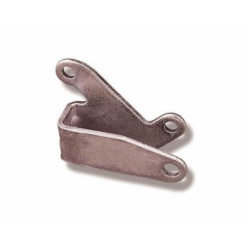 Holley Chry Throttle Lever Extension