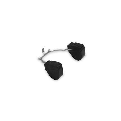 Holley Carburettor Float Center Hung Nitrophyl For Chrysler For Ford Motorcraft Each