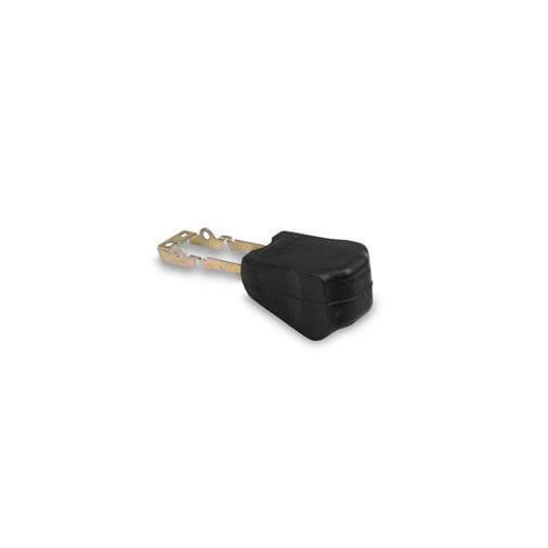 Holley Carburetor Float, Center Hung, Nitrophyl, Rochester, Each
