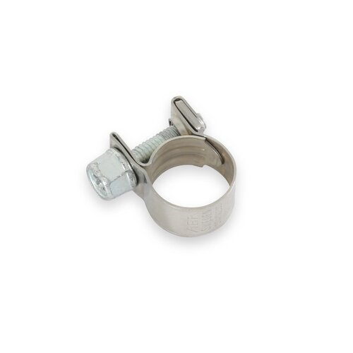 Holley Fuel Pump Accessories, Fuel Cell Return Fitting Kit