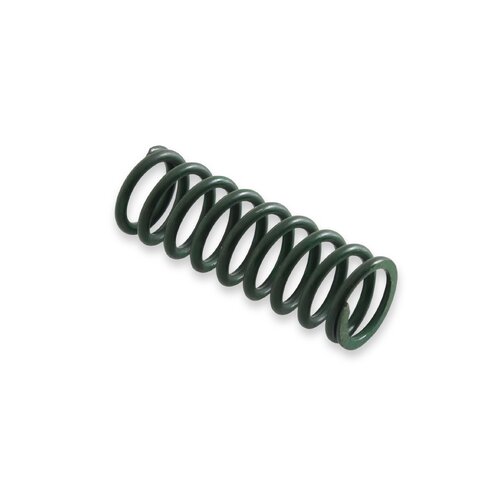 Holley Dress Up Accessories, Pump Spring-High Oil Pressure, 7.3L Ford