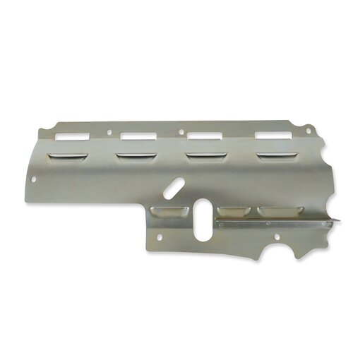Holley Dress Up Accessory Brackets, Windage Tray For Hlly Pan-Gdz
