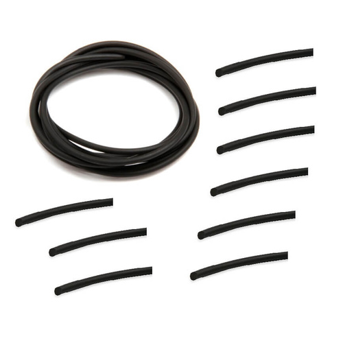 Holley O-Ring, O-RING REPLACEMENT KIT, HEMI PAN