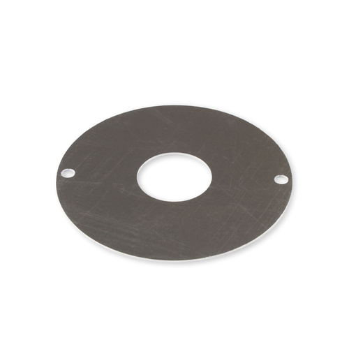 Holley Release Bearing Shim, 0.059 in. Thick, T56, Each