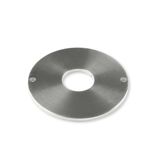 Holley Release Bearing Shim, 0.197 in. Thick, T56, Each