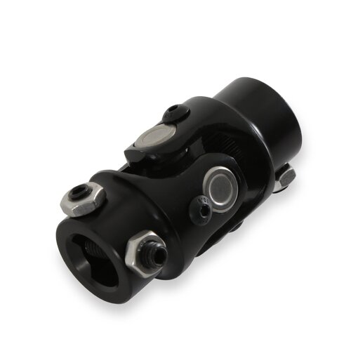 Holley Drivetrain, 3/4In X 30 Spline X 3/4In Dd