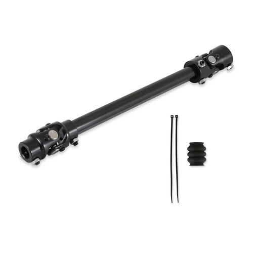 Holley Drivetrain, 2Nd Gen Camaro Steering Shaft 1970-1981