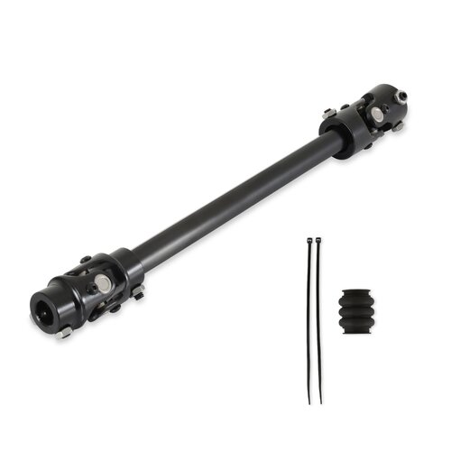 Holley Drivetrain, 3Rd Gen C10 Steering Shaft 1979-1987