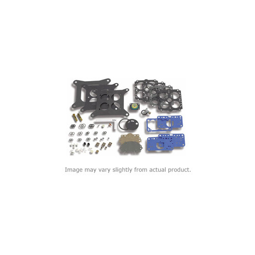 Holley Carburettor Rebuild/Renew Kit 4360 Models Kit