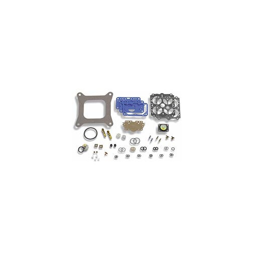 Holley Carburettor Rebuild/Fast Kit 4150 Models Kit