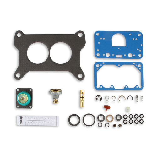 Holley Carburettor Rebuild/Renew Kit 2300 Models Kit