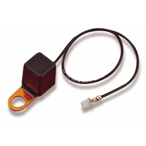 Holley Heat Sensor, Electro-Dyn, Each