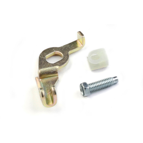 Holley De-Choke Linkage, 2300, Each