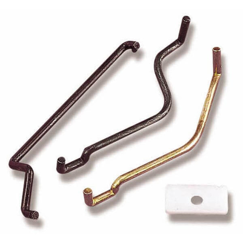 Holley Choke Rod, 4010/4011/4150/4160 Series Carburetors, Each