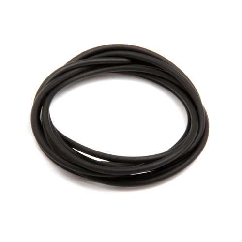 Holley ManifoldsGASKET KIT Plenum O-Ring Cord For Chevrolet Small Block LS