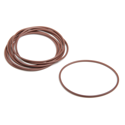 Holley Intake Manifold Gaskets Upper to Lower For Chevrolet 5.7L LS 6.0L LS