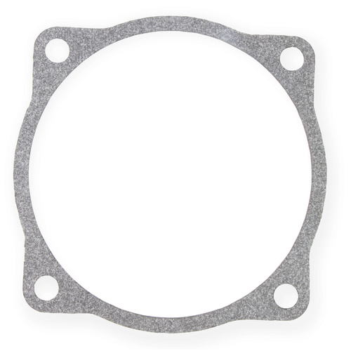 Holley Replacement Throttle Body Gasket – For Ford 5.0l 105mm