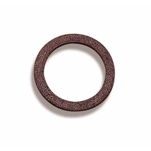 Holley EFI Throttle Body Gasket