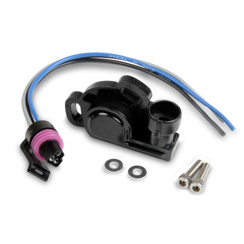 Holley Throttle Position Sensor, Each