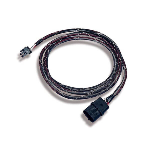 Holley EFI Wiring Harness Closed Loop (2-Barrel Digital Pro-Jection)