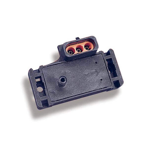 Holley EFI MAP Sensor Bosch-Style 2-Bar Each