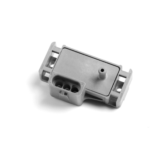 Holley EFI MAP Sensor Bosch-Style 1-Bar Each