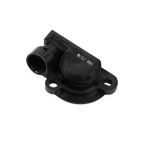 Holley EFI Throttle Position Sensor, Replacement, Each
