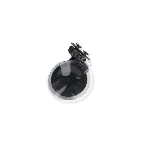 SNIPER EFI 5IN - SUCTION CUP
Replacement Suction Cup for Sniper EFI 5in Digital Dash