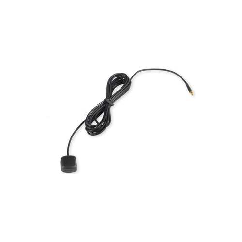 Holley Sniper EFI 5 in. Digital Dash GPS Antennas 553-194 Speedometer GPS Antenna, Sniper EFI, 5 in. Digital Dash, Each