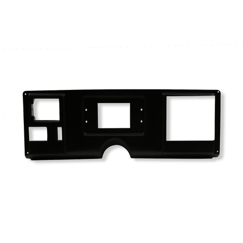 Holley EFI Comp (Ala-Carte), 88-94 Chevy/Gmc Truck Holley 7.5 In Dash