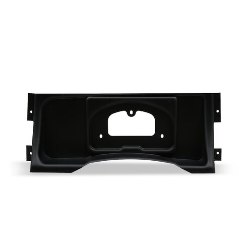 Holley EFI Comp (Ala-Carte), 1995-98 Chevy/Gmc Truck Racepak Dash Pnl