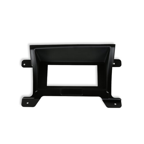 Holley EFI Comp (Ala-Carte), 1986-93 Chevy S10 Holley 6.86 In Dsh Pnl
