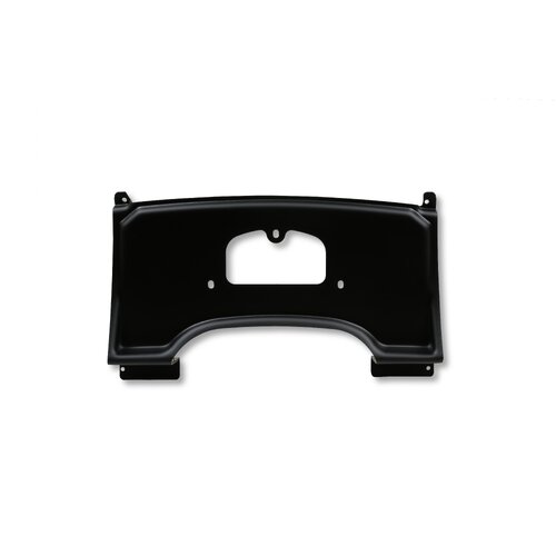 Holley EFI Comp (Ala-Carte), 1994-97 Chevy S10 Racepak Dash Panel