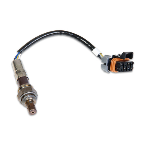 Holley EFI Oxygen Sensor NTK Wideband Each