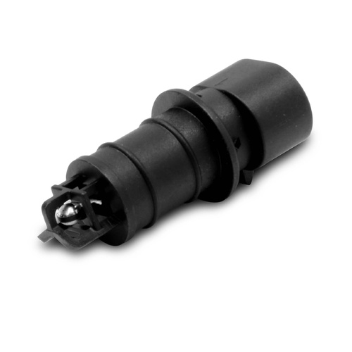 Holley EFI Sensor Terminator Air Temperature Replacement for Holley Terminator EFI Fuel Injection System Each