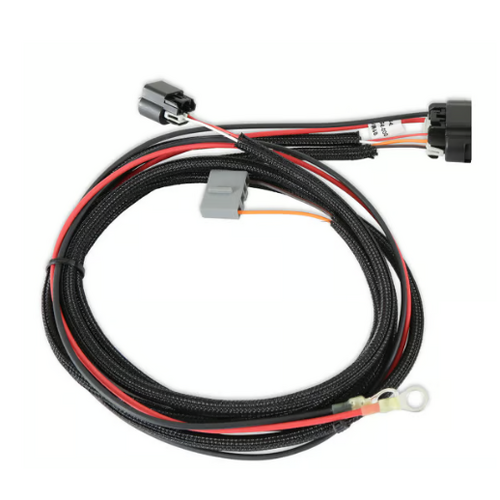 Sniper EFI Sniper Ignition Wiring Harness, SNIPER EFI HYPERSPARK CD IGNITION BOX - SERVICE HARNESS