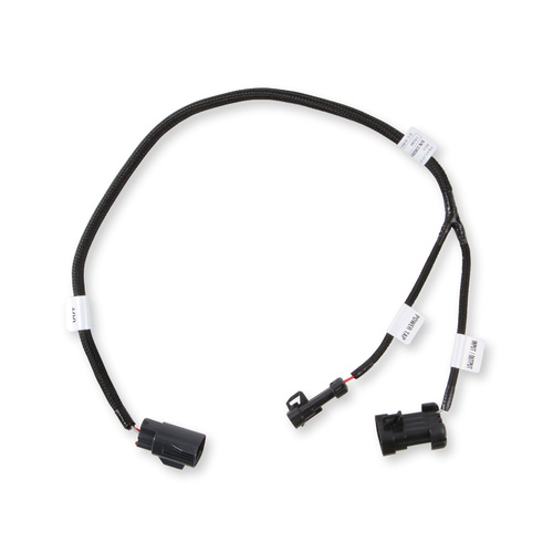 Holley EFI Wiring Harness, GEN 3 HEMI VVT SUB HARNESS