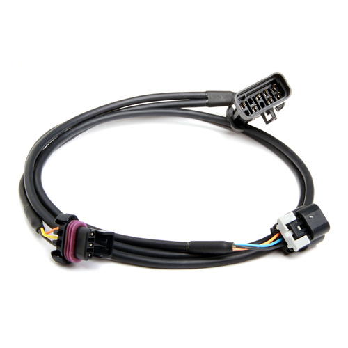 Holley EFI Wiring Harness, Ignition, Each